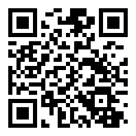 WalkMaster游戏下载金手指