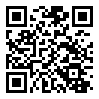 TelepartyAPP