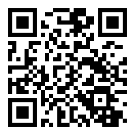 iptv电视直播最新版