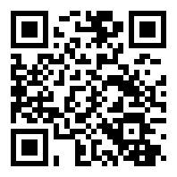 小天才手表app免安装版