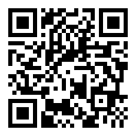 火柴人绳索英雄2原版无需实名认证6G版