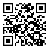 腾讯新闻手机版下载2026最新版