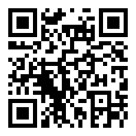 qq软件下载2012正式版免费