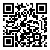 555追剧网v3.0.9.1