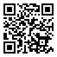 公主化妆小游戏最新版本