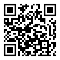 枪战英雄直装版2026下载