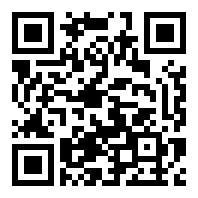 我的世界0.14.1正式版