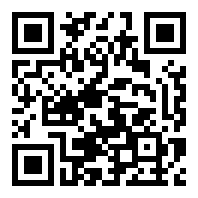 我的英雄官方版下载2026最新版