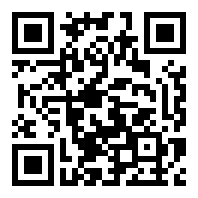 推特app最新版下载