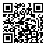 百度输入法App