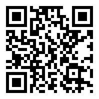 下载谷歌app手机版
