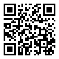 高清中国地图册app最新版v1.0.0手机版
