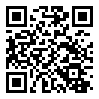 vivo应用商店2024最新版本