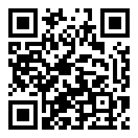 微视春节红包活动助力工具（【轩云】快手红包助力工具）v1.0.0