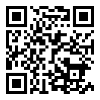 二战前线2中文无敌版安装攻略