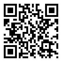 努力少女希维尔下载