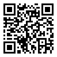 彩虹六号3盾牌行动