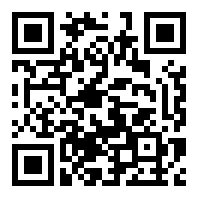 cad2014中文版官网