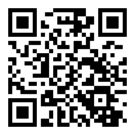 韩漫堕落物语第二话无限阅读币版前瞻版