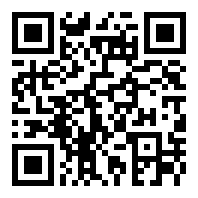pandownload老版本
