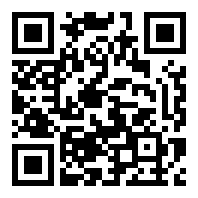 ithink手立视app官方版