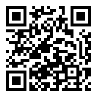 百花直播app下载2026免登录版
