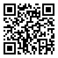 征途2官网