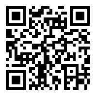 微盘app