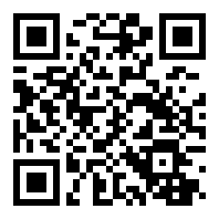 ZArchiver绿色版下载2026最新版