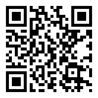 xg修改器最新版