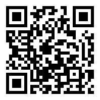 醒图app2024最新版