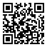 pixaloop破解版