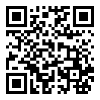 GIO相机v1.3.0
