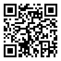 DQ1勇者斗恶龙1安卓汉化版最新版