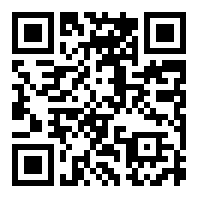 上海迪士尼乐园app