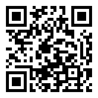 免费小说大全app