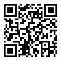 stream游戏官网