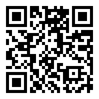 宙斯(zeus)浏览器app官方最新版