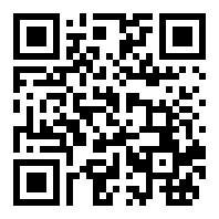 太阳直播2021最新版v3.0.4