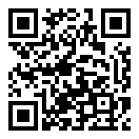 人人通空间app安卓版