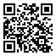 橘子兼职打字平台app下载安装