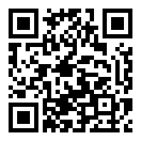 手机完本电子书下载
