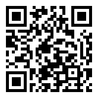 coub下载2026最新版