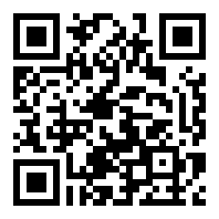 chromecast手机版下载