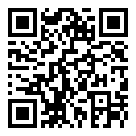 promovie安卓正式版免费下载