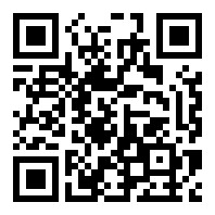 破解版9999999金币钻石