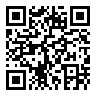 taptap应用下载