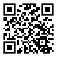 vv音乐k歌最新版