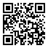 勇敢向前冲2