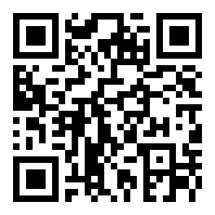 绿茶交友app2026下载
